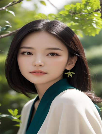 《别敲两次门》画质音效选择指南革命性的：版本差异与体验优化