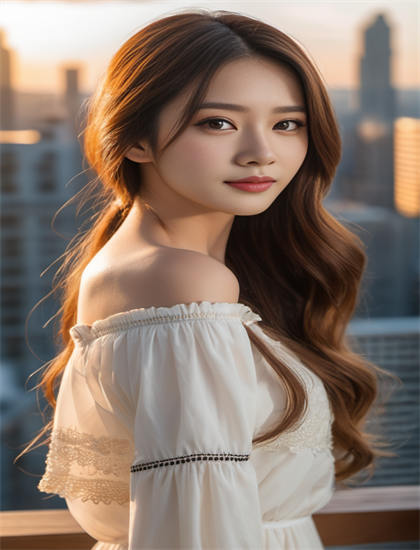 【幕后故事】《青你2小仙女们的观察日记》的特效制作的困难与创新 探索艺术与技术的完美结合