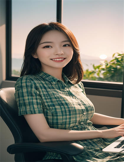 声音设计：《洲际公路》彩蛋的隐藏惊喜与粉丝福利——后期制作的流程详解