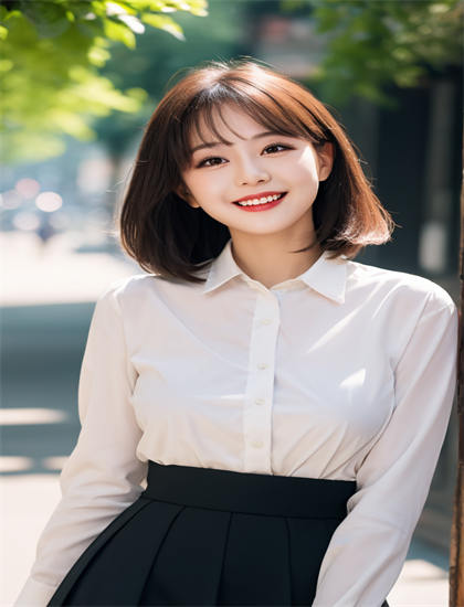 【幕后故事】《宝可梦旅途》的获奖背后的努力与付出 带你了解电影制作的点点滴滴