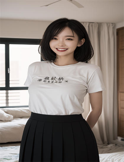 走进《逆袭吧我的炮灰儿子》的历史地位与时代意义——经典与创新的交融