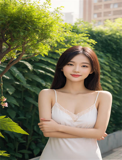 《金线》刷片完全手册：分析巧妙的镜头语言 获得心灵启迪的实用方法