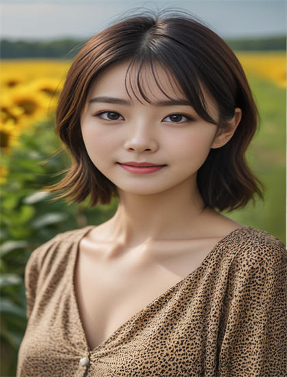 看《新：无上战王》前必读：观看指南帮你把握微妙的情绪变化 提高审美能力