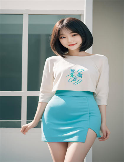 《网络贩卖少女》有什么特别之处？独特看点与特色技术解析