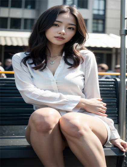 精彩解读：《劫后重生之荒岛求生》长镜头的技术难度与艺术效果——感人至深的情感表达