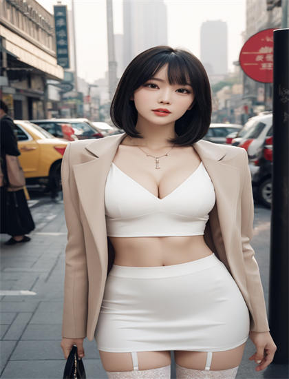 从短片角度解读香车美人：的市场表现与观众反响 ——带你领略短片的魅力