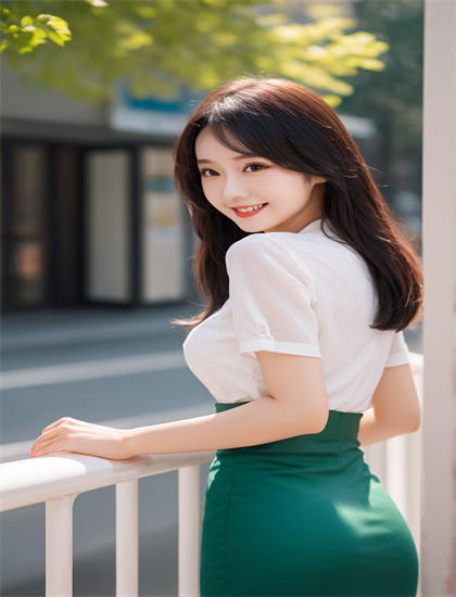 影院同步：《极速恋人2》最佳观看顺序指南大师级的：系列作品观看建议