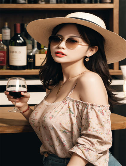 断亲后我成了拆迁女王和其他作品相比如何？对比分析与评价