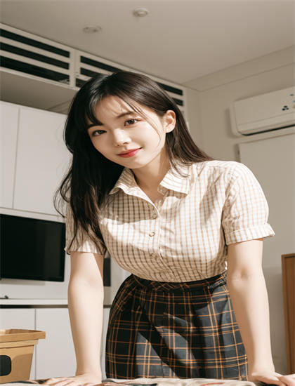 全面解析：食人狂魔1998的审美特点与艺术成就——影视专业人士深度解读