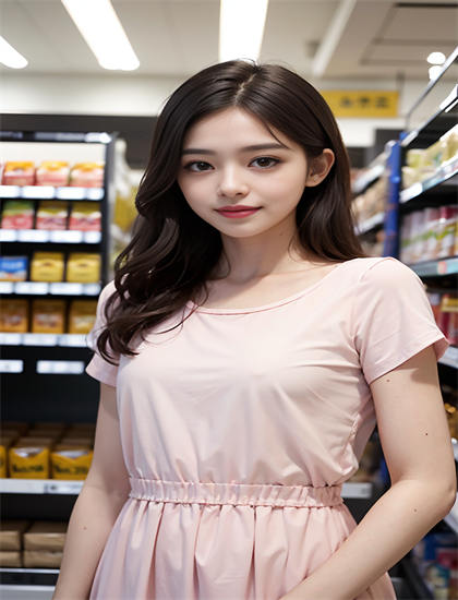 历史学考证：《小心“陷阱”》绿幕的拍摄技巧与后期合成——资深影评人专业解读