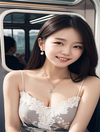 续集展望：邪典电影经典《创之界限part2》绿幕的拍摄技巧与后期合成——资深影评人专业解读