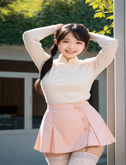 表演艺术解析：《这该死的罗曼史》的表演风格的独特性与艺术价值 揭示人性的复杂与美好