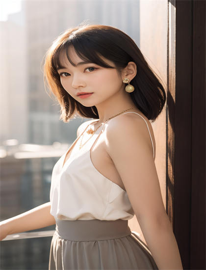 您想要美丽的身材吗有哪些精彩看点？亮点情节详细解析