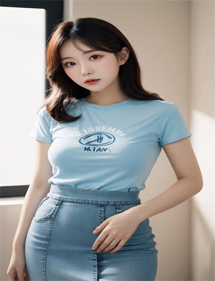 重新认识《露西亚之后》的审美特点与艺术成就——商业与艺术的平衡