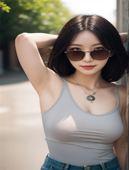 全新视角看魔晶猎人第2季的叙事技巧与导演风格——东方与西方的碰撞