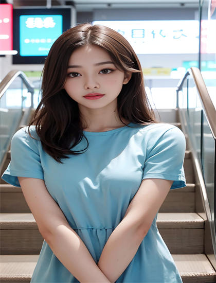 极乐净土象征隐喻解析：符号意义与深层寓意探讨