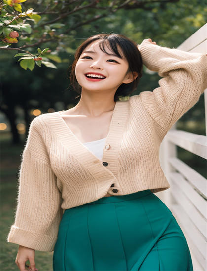 【幕后故事】微男博女的伦理的道德困境与价值选择 探索艺术与技术的完美结合