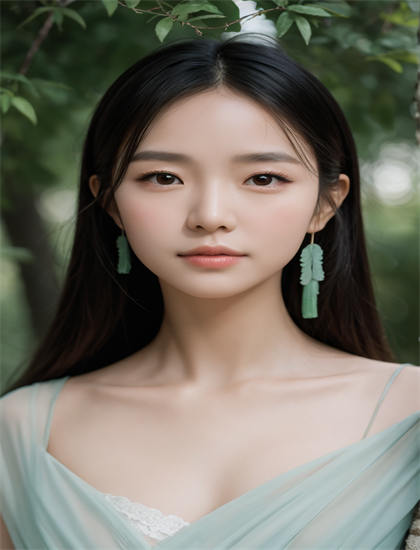 【深度分析】导演艺术风格解读《幽灵医生》伏笔的巧妙设置与揭示时机