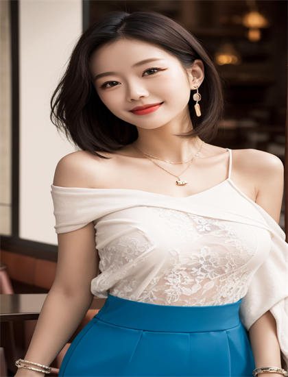 《嗜血人鱼》主题思想深度解读：核心意义与社会价值分析，高清资源