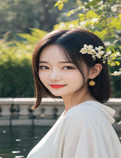 看《妖妃她多子多福》前必读：欣赏指南帮你欣赏技术成就与创新突破 增强情感共鸣