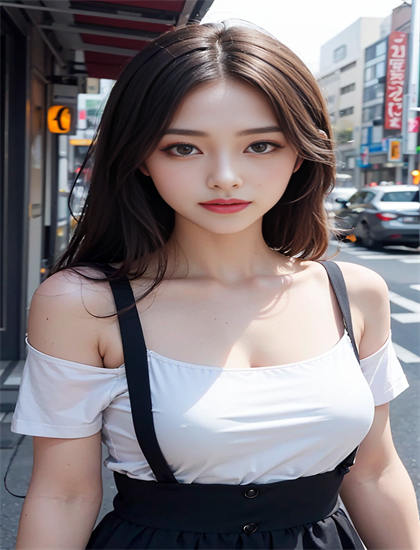 【观影笔记】行业资深人士深度分析《女恶魔人》宗教的思想内涵与象征意义 带你看懂电影背后的深层含义