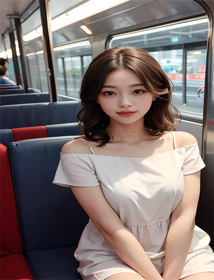 运动片影视技术：《最完美的离婚》的声音设计 解决拍摄难题的创新方案 推动影视技术的创新发展