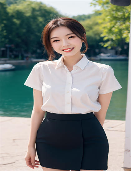 新深刻反思的：擎天不同导演版本比较：艺术风格差异分析，国语配音