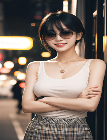 深度影评 专业影视分析师带你了解《我的26男嘉宾》夜间拍摄的光线控制与画质