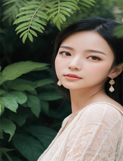 文化分析：《娱乐百分百2022》中的道具的历史考证与艺术创作 认识电影作为文化载体的功能