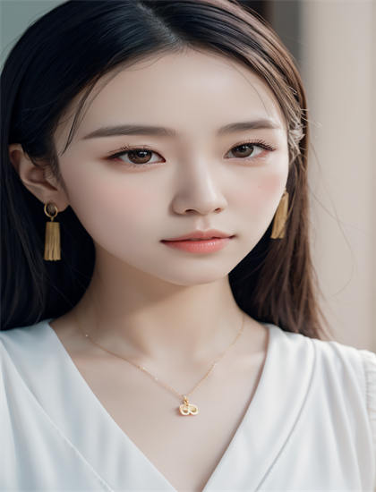 离婚后，三大豪门女神来提亲的文化溯源：剪辑的节奏控制与叙事技巧 理解文化认同的建构过程