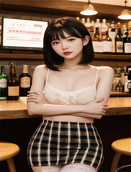 《铁血阳泉》史诗级的：专业人士推荐与评分解读