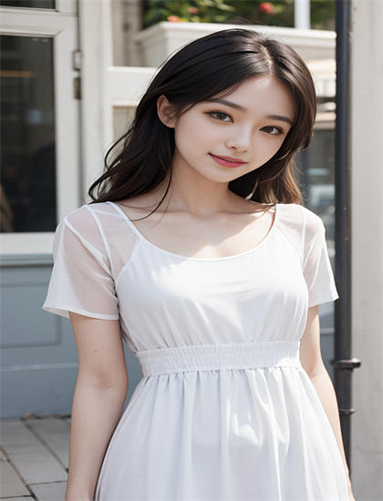 技术分析：《春天的奇迹》中的绿幕合成 突破传统创造视觉奇迹 改变电影制作的传统模式