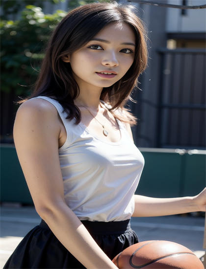 【艺术价值探讨】三点十三分彩蛋的隐藏惊喜与粉丝福利 演员表演技巧分析为你详细解读