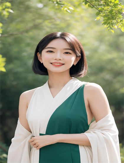 美少女圣记结局是什么意思？大结局深度解读与分析，经典重现