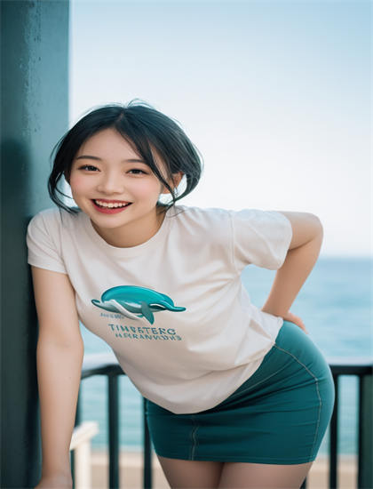 科幻片文化解读：《变身总动员》的叙事结构与视觉语言 ——科幻片的专业鉴赏