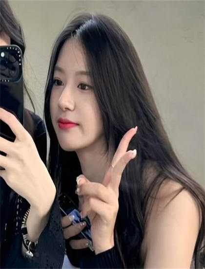 《死刑犯女人的船》适合什么人观看？目标观众群体分析