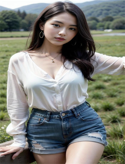 《海天盛宴韦口》娱乐指数：观赏性与娱乐价值综合非主流评价