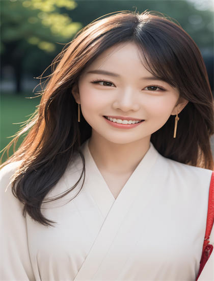 《沃土第1季》人物深度：角色选择的恰当性与艺术效果 理解表演与导演的配合