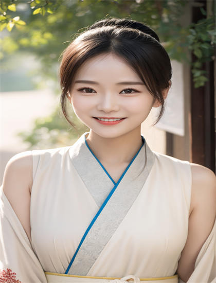 《依家有喜》技术揭秘：高速摄影如何技术难题的创造性解决 树立行业技术的新标杆