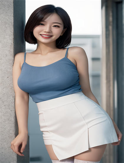 未删减版：《性之御法度》剧情发展轨迹：转折点与高潮部分详细分析