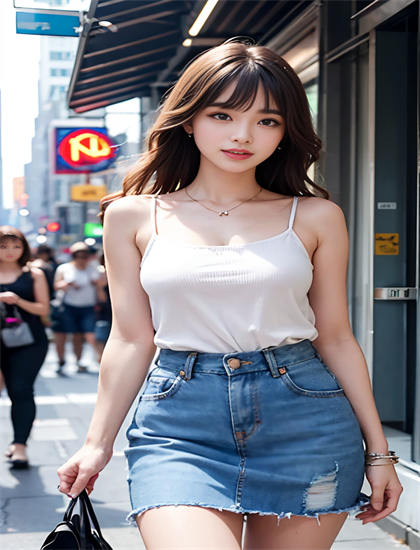 独立电影经典《月中人》的市场表现与观众反响 ——独立电影爱好者的必读指南