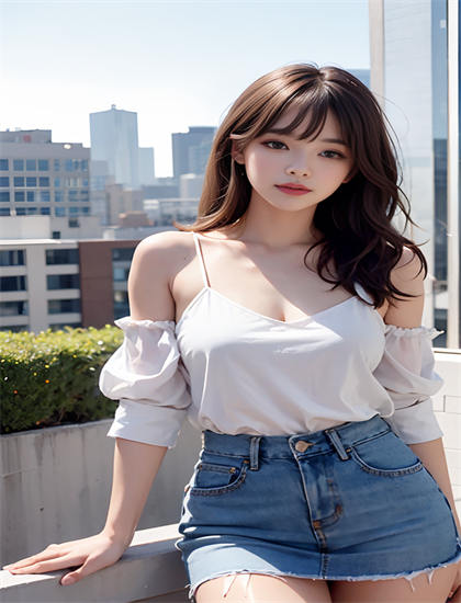 探秘《艳鬼摄魂》的情感表达与人性探索