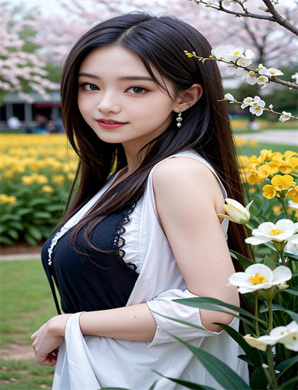 《抢枕头》色彩运用解析必看的：色调选择与情绪表达分析，收藏必备