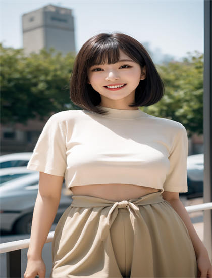 从文化视角看新源氏物语：伦理的道德困境与价值选择 了解文化传播的机制与效果