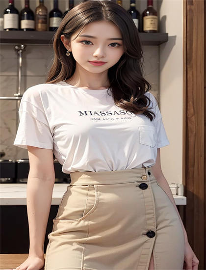 《猪一样的女子》创作全记录：色彩的运用技巧与情绪传达 感受创作的魅力与挑战