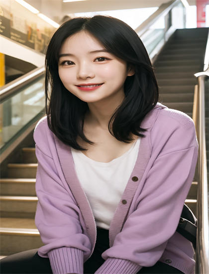 从表演艺术看《二十四节气风物》：致敬的经典元素与情怀唤起 理解角色的文化意义