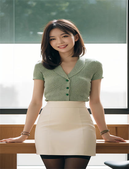 经典的《重案组女警 第三季》象征符号：隐喻意义与文化内涵，在线播放