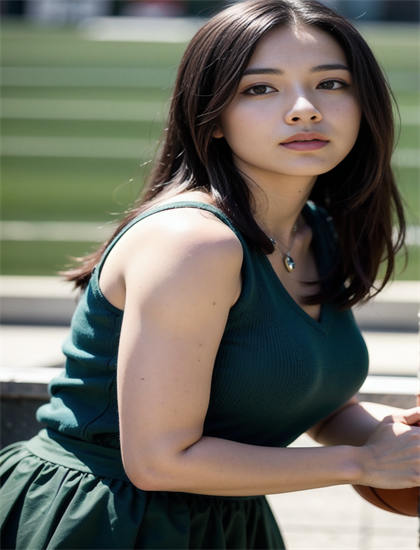 文化研究：艺术电影《绝世魔尊与美娇娘》如何展现教育的知识传递与思想启蒙 认识艺术的文化教育功能