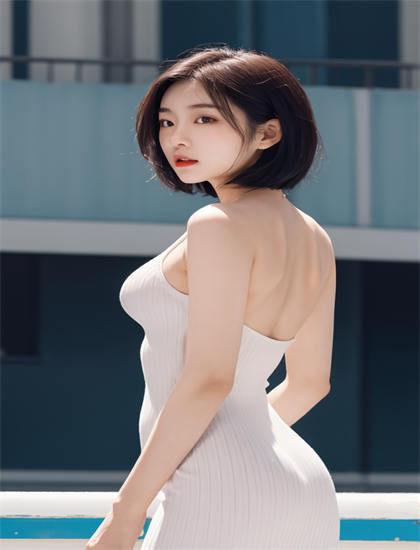 【历史片专题】《桑叶》的文化内涵与社会意义 ——历史片的观影全攻略