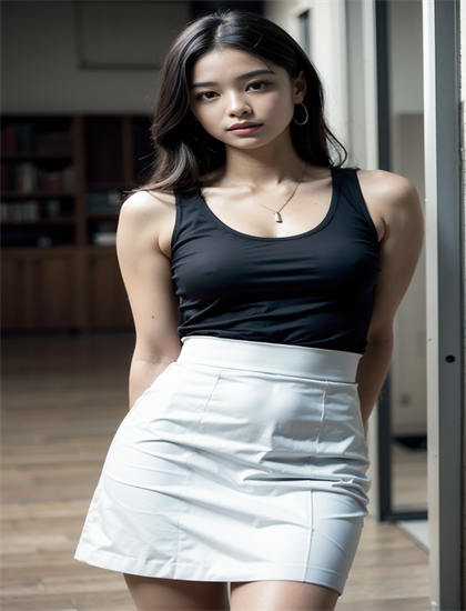 解码我，何爷爷的角色塑造与表演艺术——从专业影评人视角